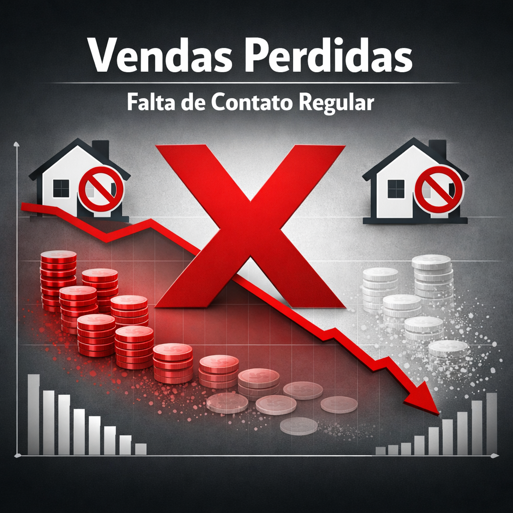 Oportunidades Perdidas